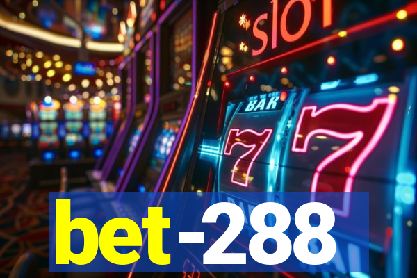 bet-288