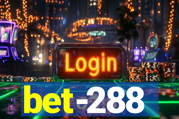 bet-288