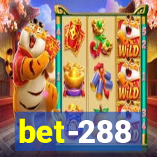 bet-288