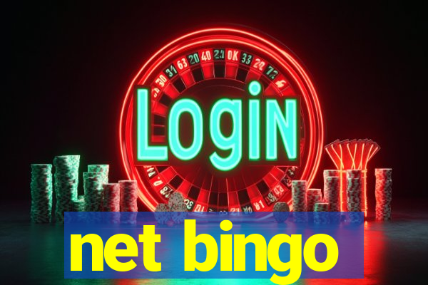 net bingo