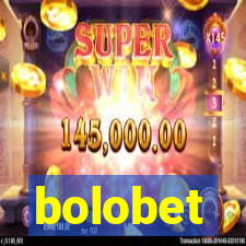 bolobet