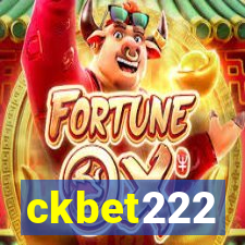 ckbet222