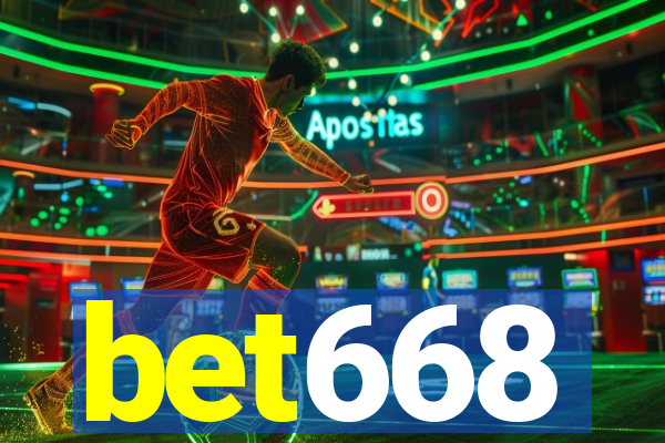 bet668