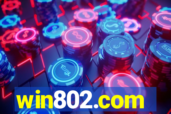 win802.com