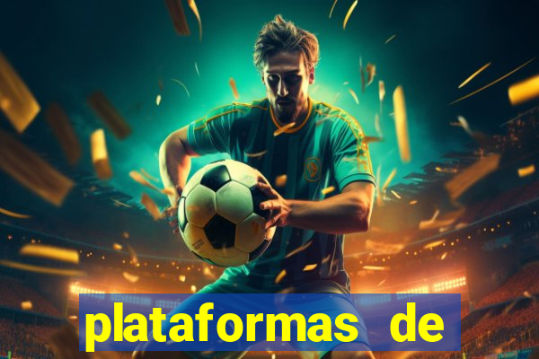 plataformas de jogos que pagam bem