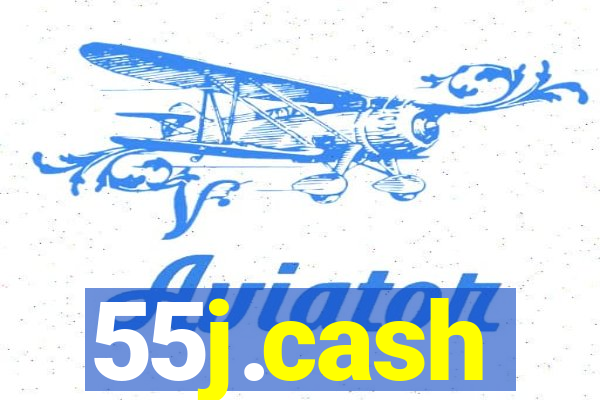 55j.cash