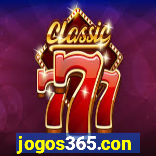 jogos365.con