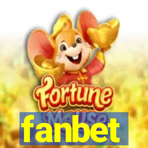 fanbet