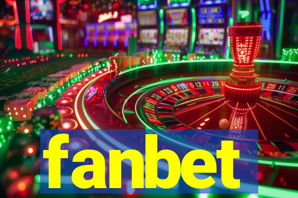 fanbet