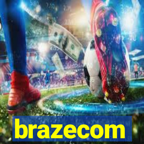 brazecom