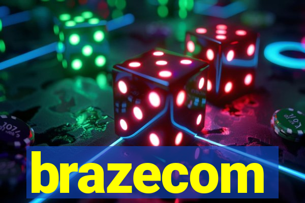 brazecom