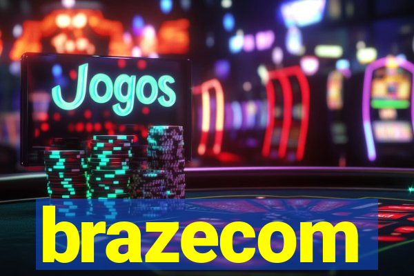 brazecom