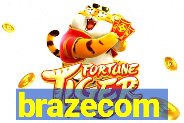 brazecom