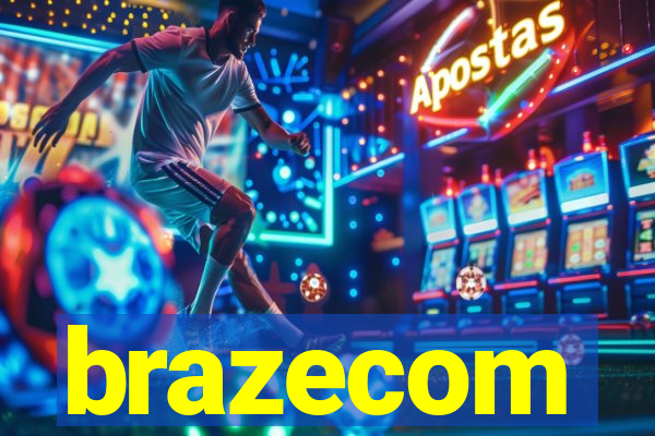 brazecom