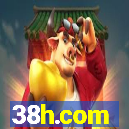 38h.com