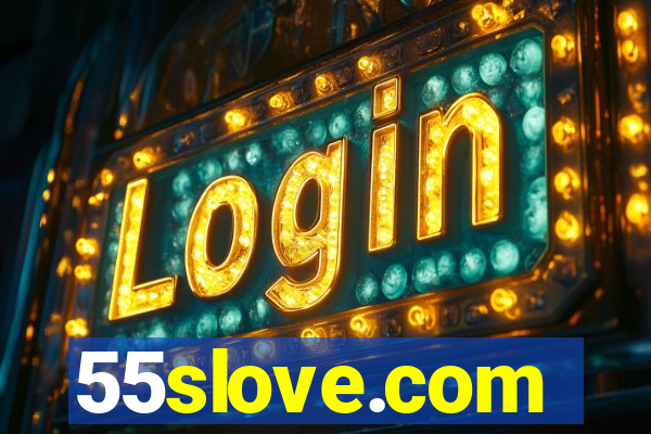 55slove.com