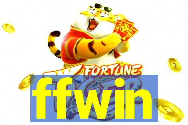 ffwin