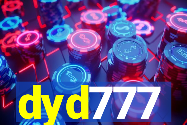 dyd777