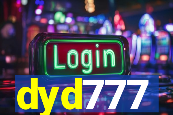 dyd777