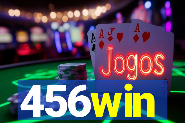 456win