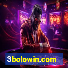 3bolowin.com