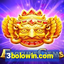 3bolowin.com