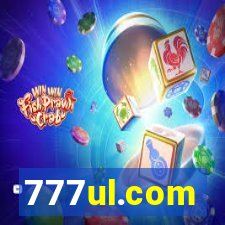 777ul.com