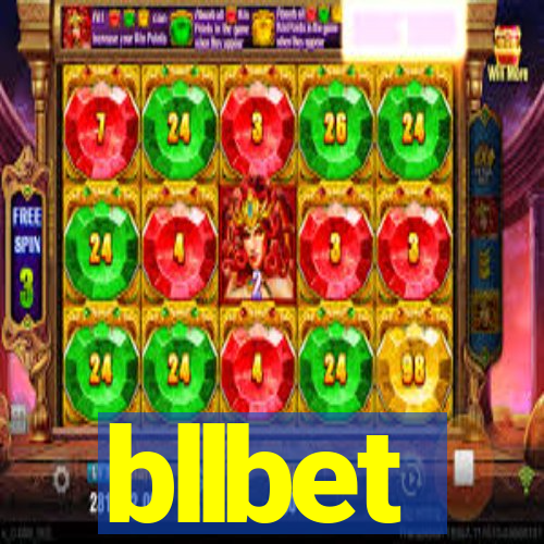 bllbet