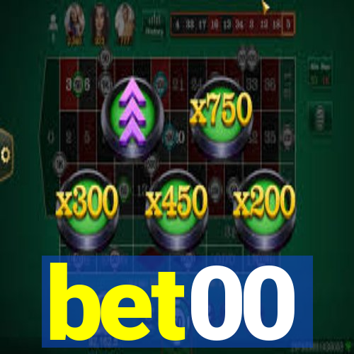 bet00