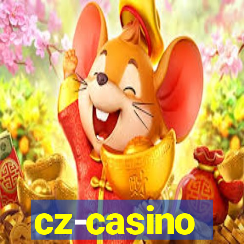 cz-casino