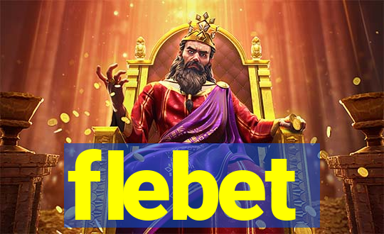 flebet