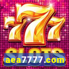 aea7777.com