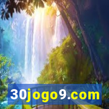 30jogo9.com