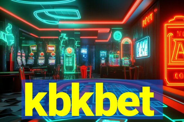 kbkbet