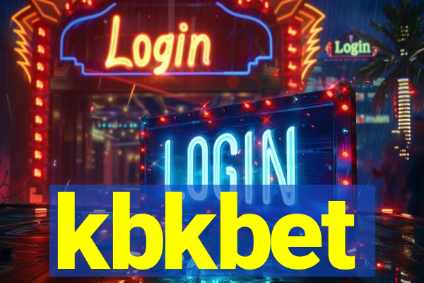 kbkbet