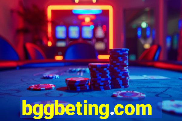 bggbeting.com