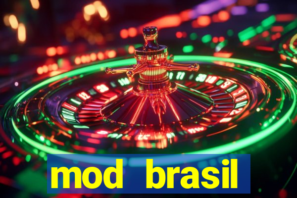 mod brasil supermarket simulator