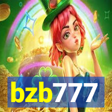 bzb777