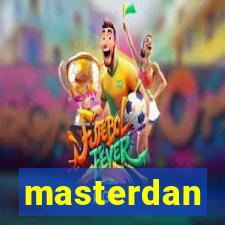 masterdan