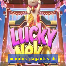 minutos pagantes do fortune rabbitInformational