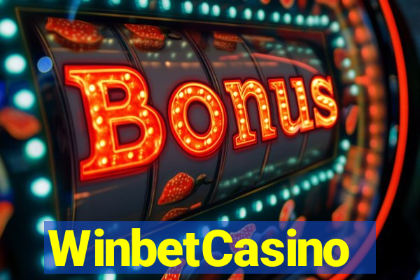 WinbetCasino