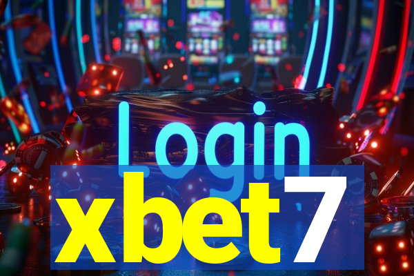 xbet7