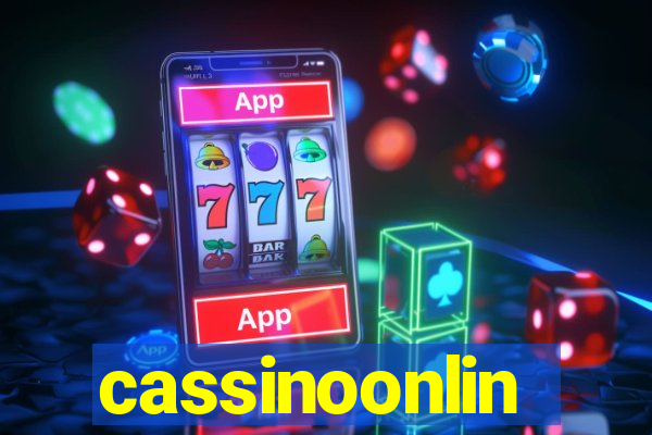 cassinoonlin