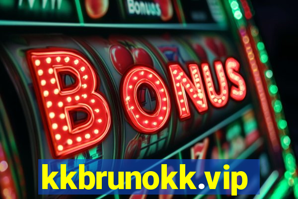 kkbrunokk.vip