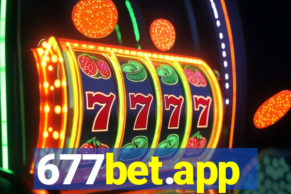 677bet.app