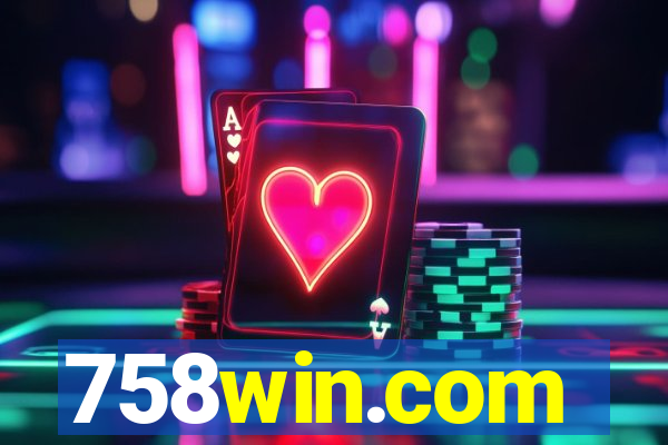 758win.com