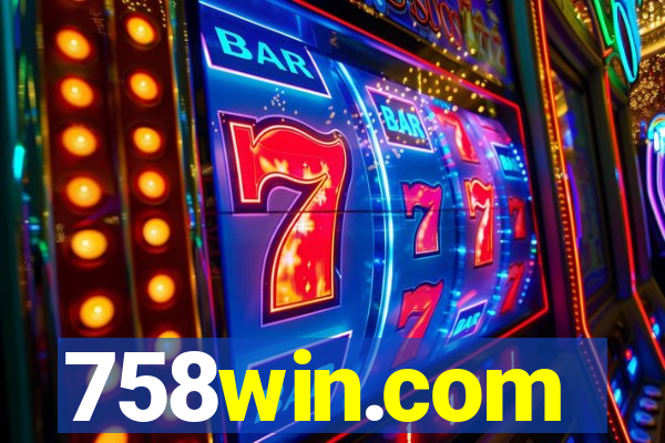 758win.com