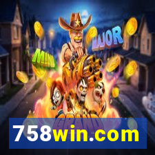 758win.com