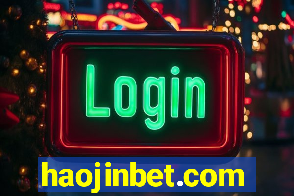 haojinbet.com