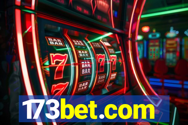 173bet.com